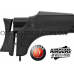 Пневматическая винтовка PCP Hatsan PREDATOR + насос Artemis